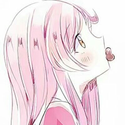 原来我跟刘宇宁是同担