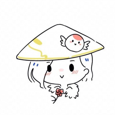 孙颖莎晒照总结世乒赛
