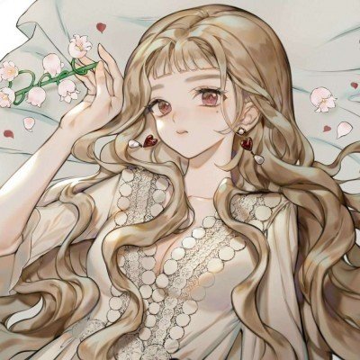 致命魔术