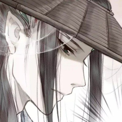 汉坦病毒首发病例感染轨迹曝光