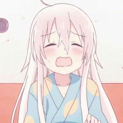 镇政府公告张冠李戴
